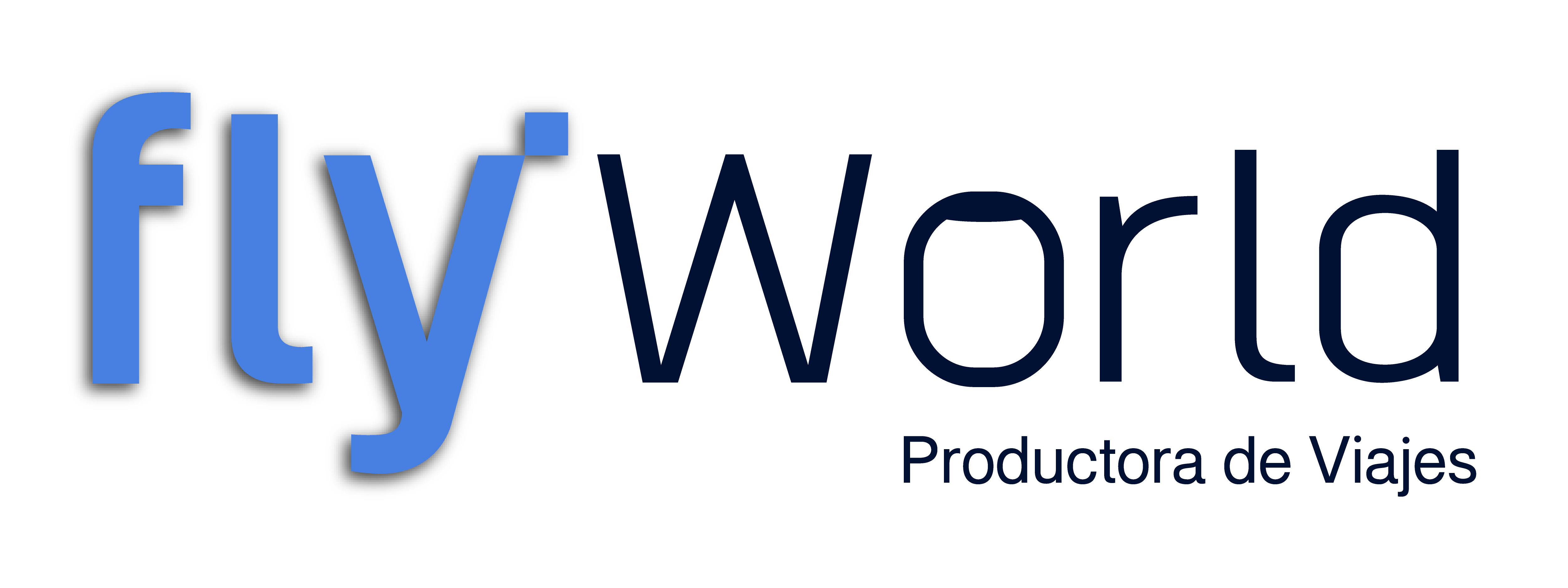 FLYWORLD PRODUCTORA DE VIAJES SAS